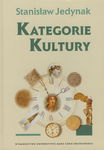 (pdf) Kategorie kultury