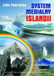 (pdf) System medialny Islandii