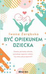 (epub, mobi) Być opiekunem dziecka