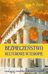 (pdf) Bezpieczeństwo kulturowe w Europie