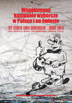 (pdf) Współczesne kampanie wyborcze w Polsce i na świecie