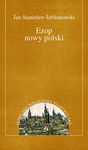 (pdf) Ezop nowy polski