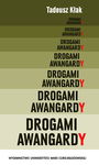 (pdf) Drogami Awangardy