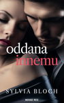 (epub, mobi) Oddana innemu