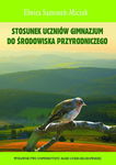 (pdf) Stosunek uczniów gimnazjum do środowiska przyrodniczego