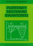 (pdf) Podstawy mechaniki kwantowej