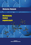 (pdf) Mechanizmy reakcji organicznych