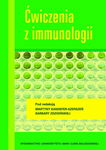 (pdf) Ćwiczenia z immunologii