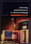 (pdf) Procesy jednostkowe w biotechnologii. Ćwiczenia