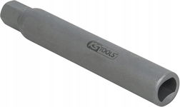 KS Tools Nasadka Bit do Przyporu 6,0 x 9,0 mm - Profil Specjalny