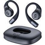 Black Shark T17 - Bezprzewodowe Słuchawki Open-Ear Bluetooth 5.3 z IPX6