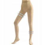 Rajstopy uciskowe Beister Medical 20-30 mmHg - 3XL