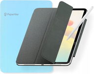 Paperlike Folio Case iPad Pro 11” & iPad Air - smukłe etui z ładowaniem