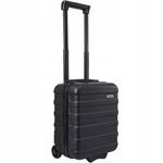 Cabin Max Anode walizka kabinowa 40x30x20 cm do Wizzair i EasyJet