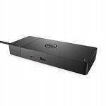 Dell WD19S Stacja Dokująca USB-C 130W - HDMI, DP, 6xUSB, Ethernet