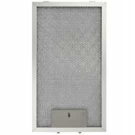 Aluminiowy Filtr Ciarra AL175310-OW do CBCB6736C-OW CBCB6736D-OW