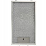Aluminiowy Filtr Ciarra AL175310-OW do CBCB6736C-OW CBCB6736D-OW