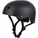 Kask rowerowy LeapBeast - antybakteryjna pianka rozmiar S