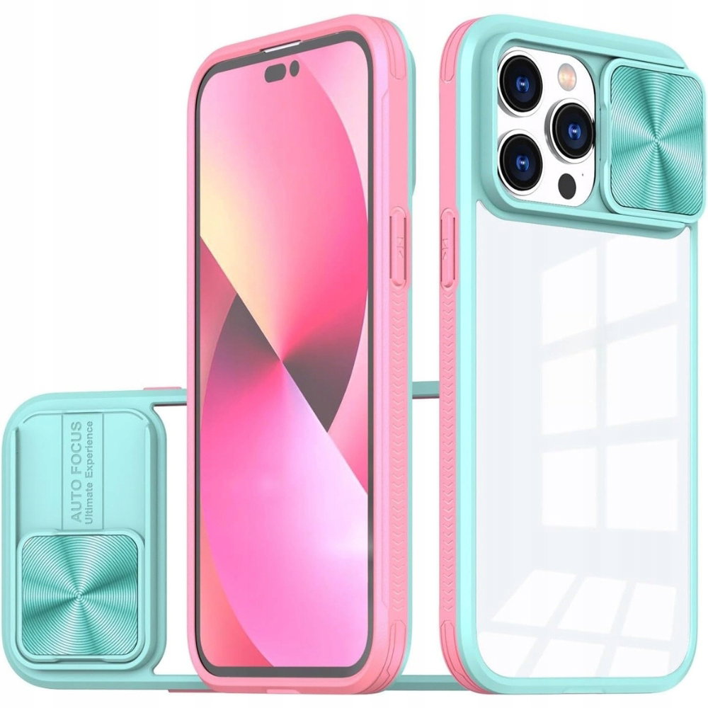 Per Xiaomi Mi 14 Pro /14/15/15 Pro Custodia per