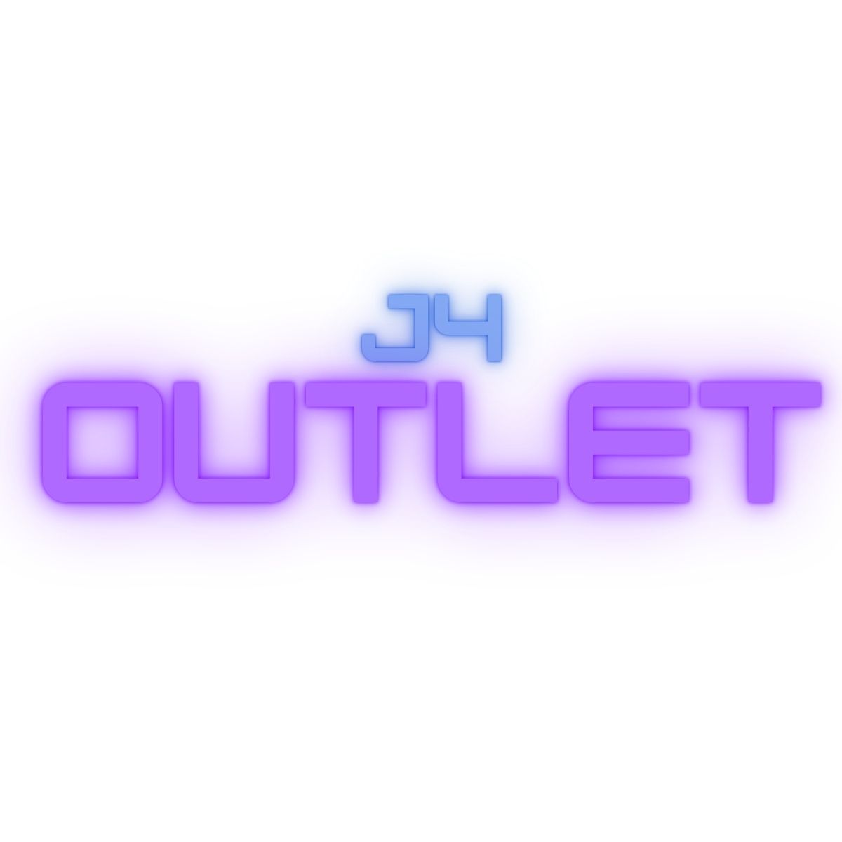 J4Outlet