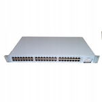 3Com SuperStack 3 4400 - 48-portowy przełącznik Ethernet 10BASE-T