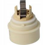 Hansa Hansaeco uniwersalny wkład sterujący 59904601, 46 mm