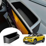 GAFAT Organizer Konsoli Środkowej VW ID.4 12" Discover Pro