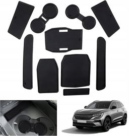 GAFAT Maty Gumowe do Renault Austral E-Tech 2022-2025 (Automat)