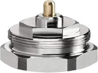 Oventrop adapter do głowicy termostatu M30 x 1,0 na M30 x 1,5
