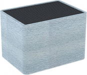 Geberit - Filtr ceramiczny z wypustkami do AquaClean MAiRA Geberit typ 3