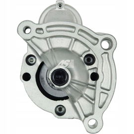 AS-PL S3010PR Rozrusznik Starter Silnika Wysokiej Jakości