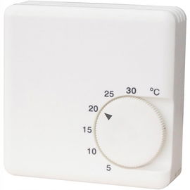 SIMONBRICO M288373 - Termostat mechaniczny AF126640-BL