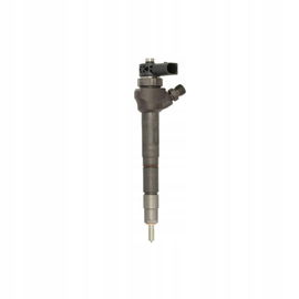 Bosch 0 445 110 646 Wtryskiwacz Common Rail Diesel