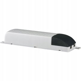 Paulmann 97751 Transformator VDE Mipro 230/12 V 70 VA ściemniany, maks. 70W