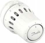 Danfoss React RA Click 015G3098 | Głowica Termostatyczna