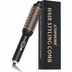 Atopskins Thermal Brush 38 mm - jonowa szczotka termiczna do stylizacji