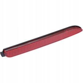 ABSOPRO Tylny prawy odblask 81920-08010 do Toyota Lexus