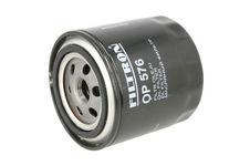 Filtr oleju Filtron OP 576 OP576