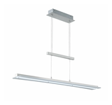 Lampa wisząca SMASH LED 18W
