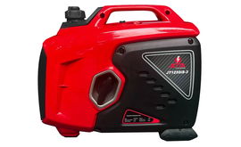 Agregat prądotwórczy Jetta JT1250iS 1,1kW benzyna NA STANIE! + Olej Gratis!