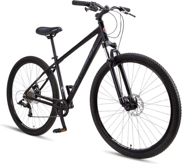 Rower górski Schwinn Fleet koła 29 cali aluminiowa rama 17cali
