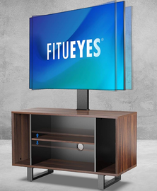 Szafka pod telewizor FITUEYES 32-55 cali