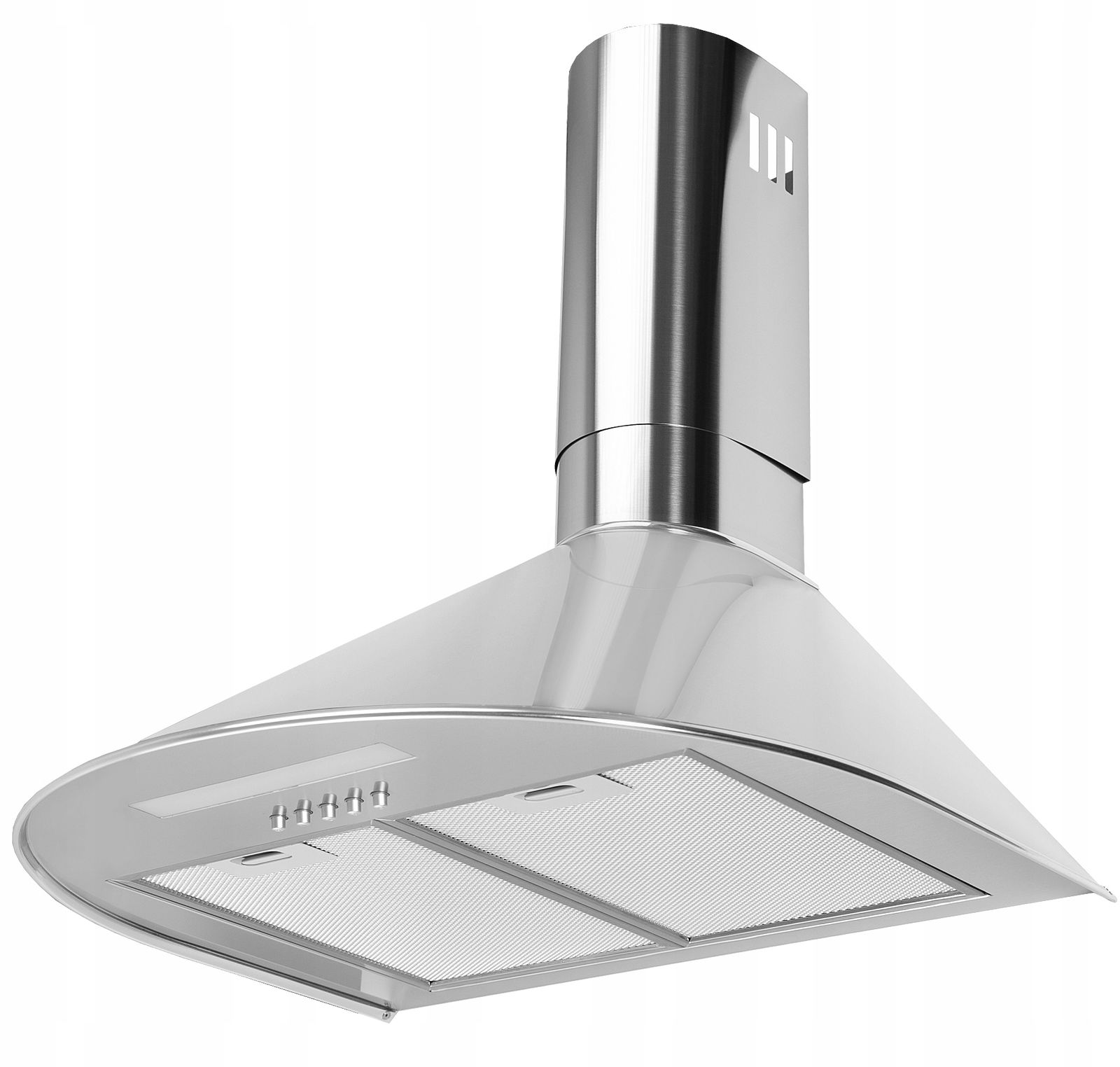 maripooh  NOWA POMPA WTRYSKOWA BOSCH 0445010858 JEPP 35022147F