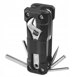 Zestaw narzędzi naprawczy 13in1 multitool prezent