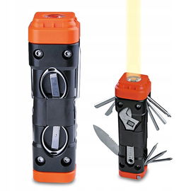 Zestaw narzędzi naprawczy 13in1 multitool prezent