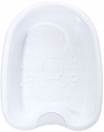 MISKA BODY DETOX OCZYSZCZANIE HYDROSANA BIOVITAL