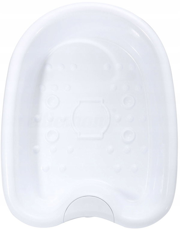 MISKA BODY DETOX OCZYSZCZANIE HYDROSANA BIOVITAL