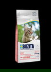 BOZITA Large Z Łososiem 10kg