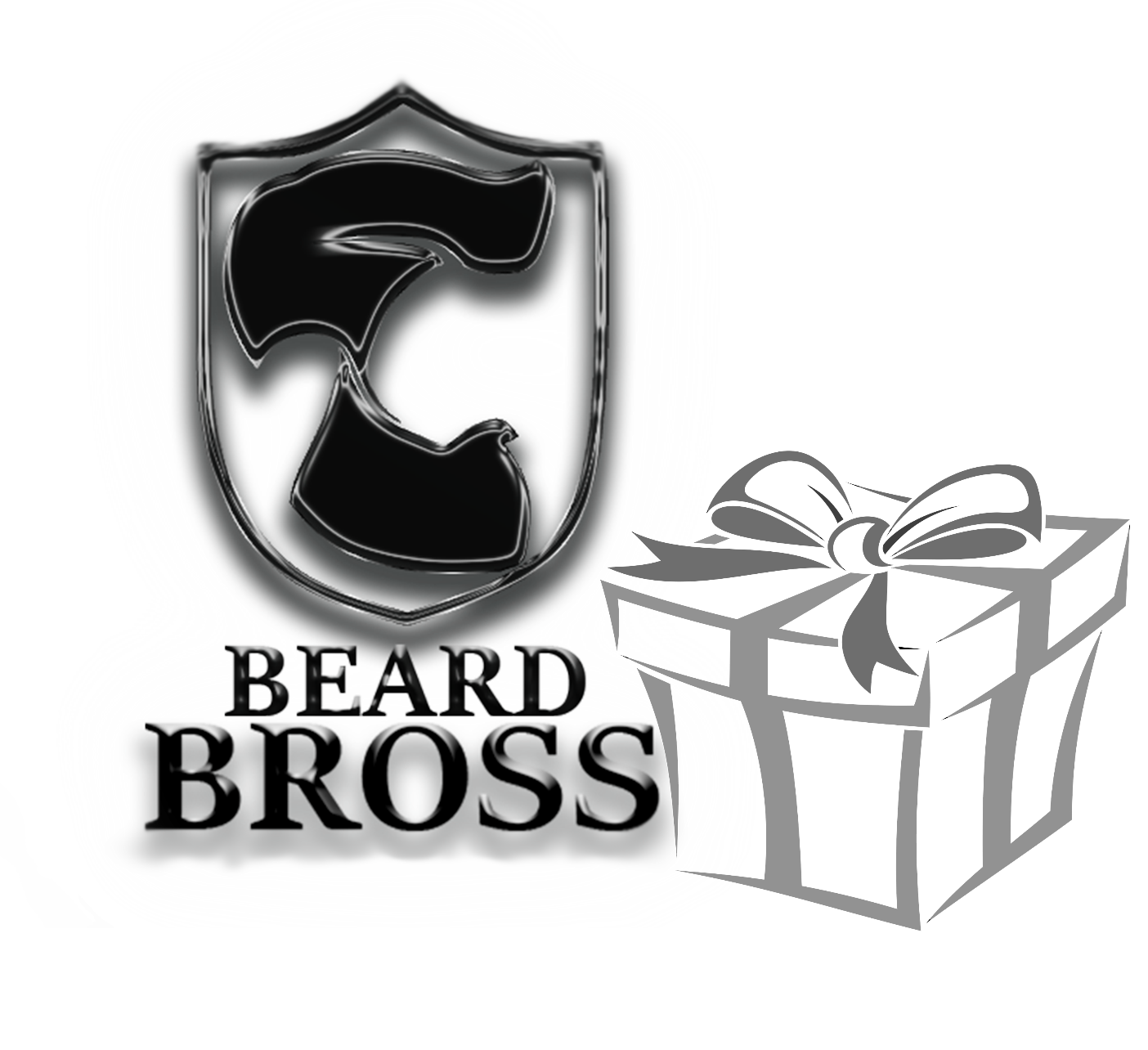 BeardBrossPl