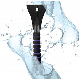 SKROBACZKA DO SZYB BRUMM SKROBAK 30 cm